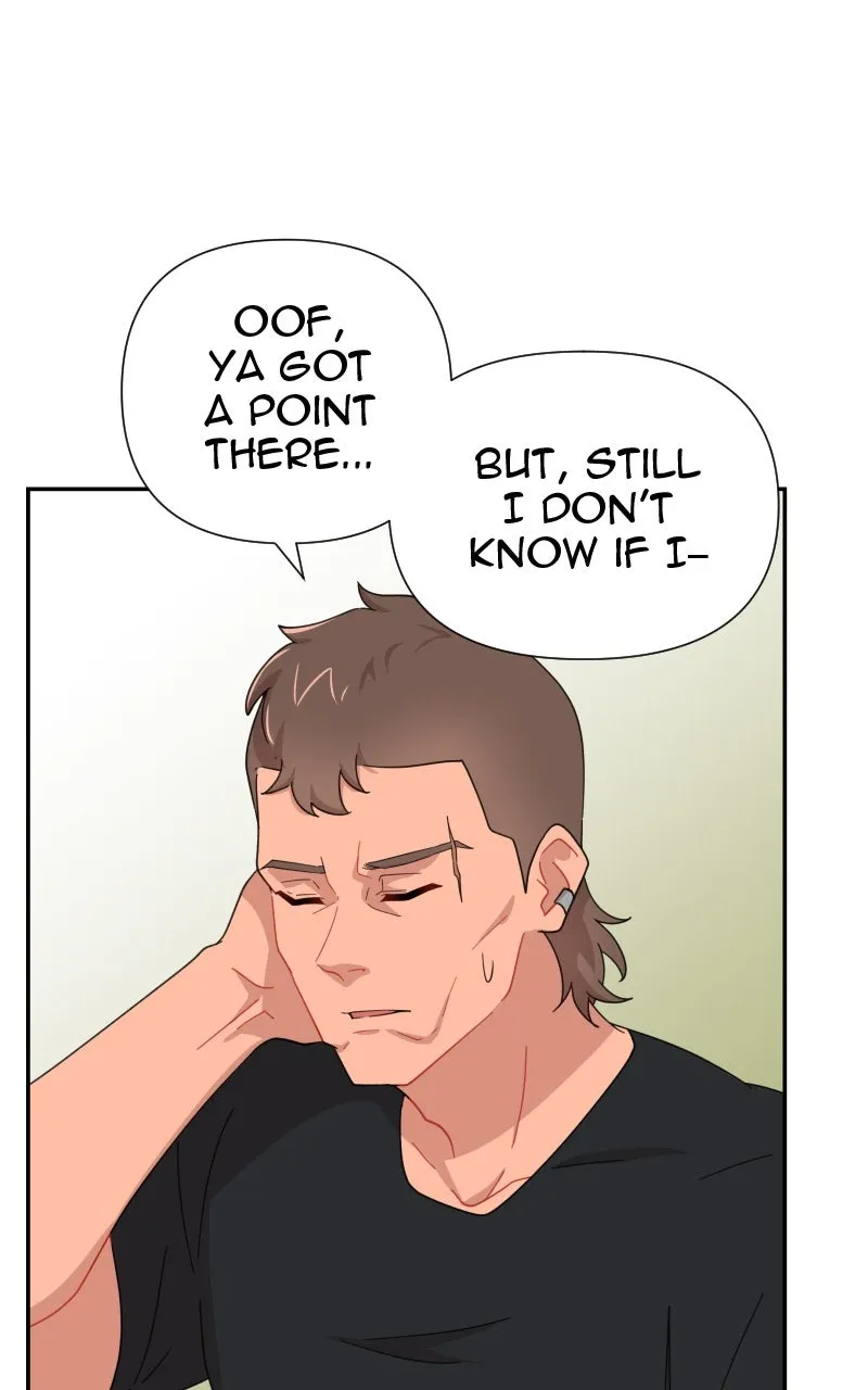 To Get Her Chapter 8 page 69 - 
