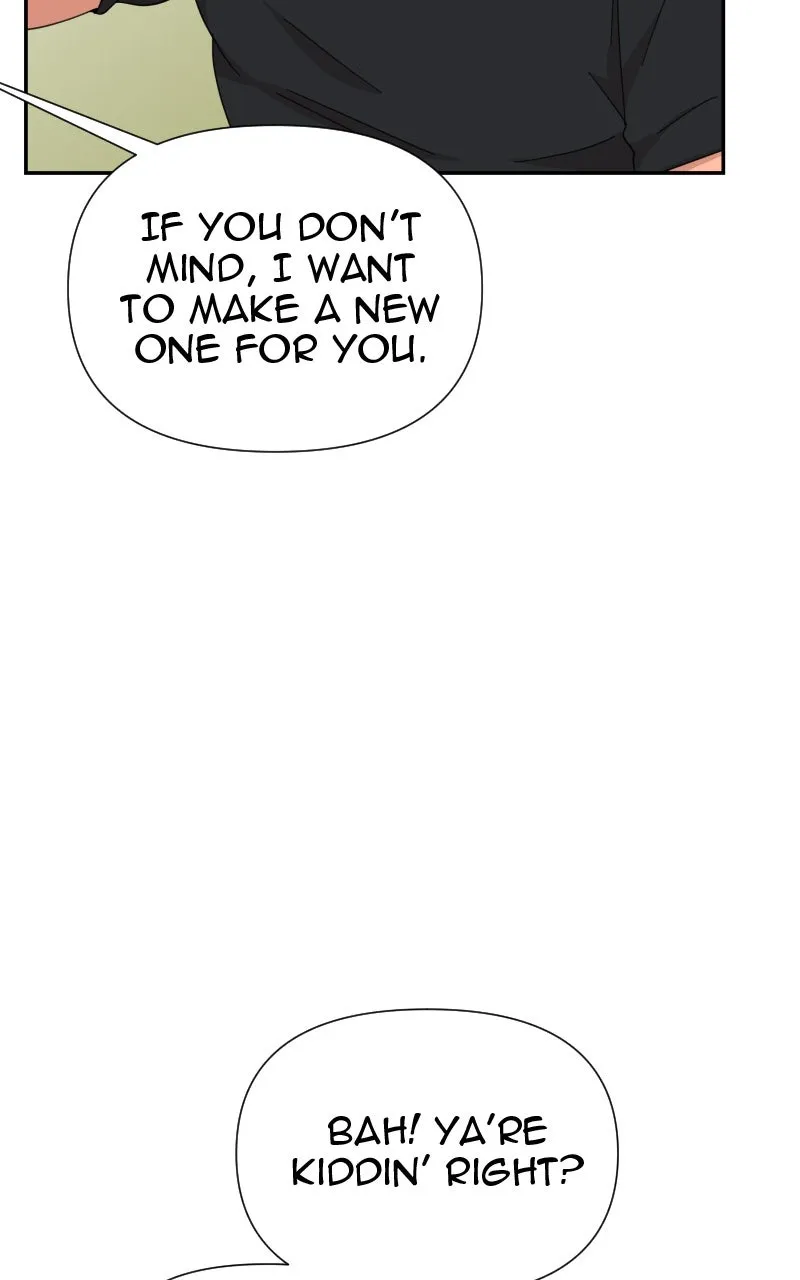 To Get Her Chapter 8 page 70 - 