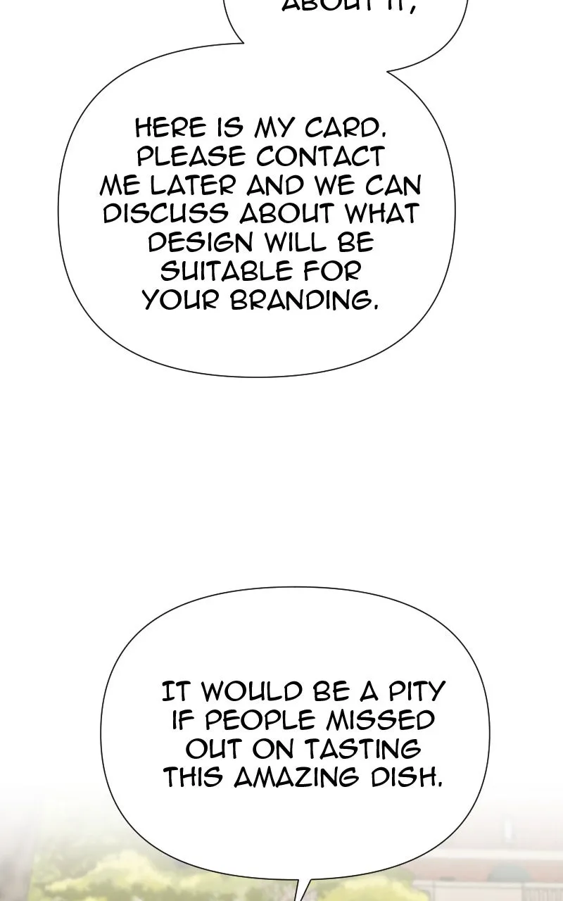 To Get Her Chapter 8 page 72 - 