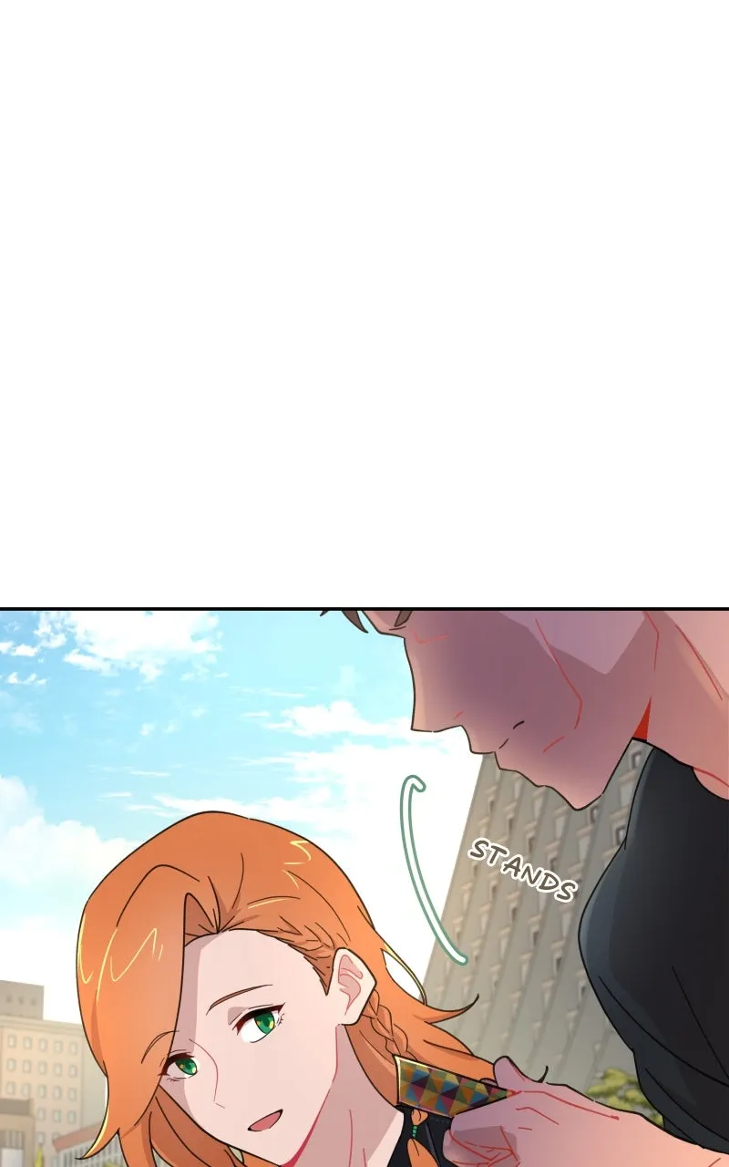 To Get Her Chapter 8 page 74 - 
