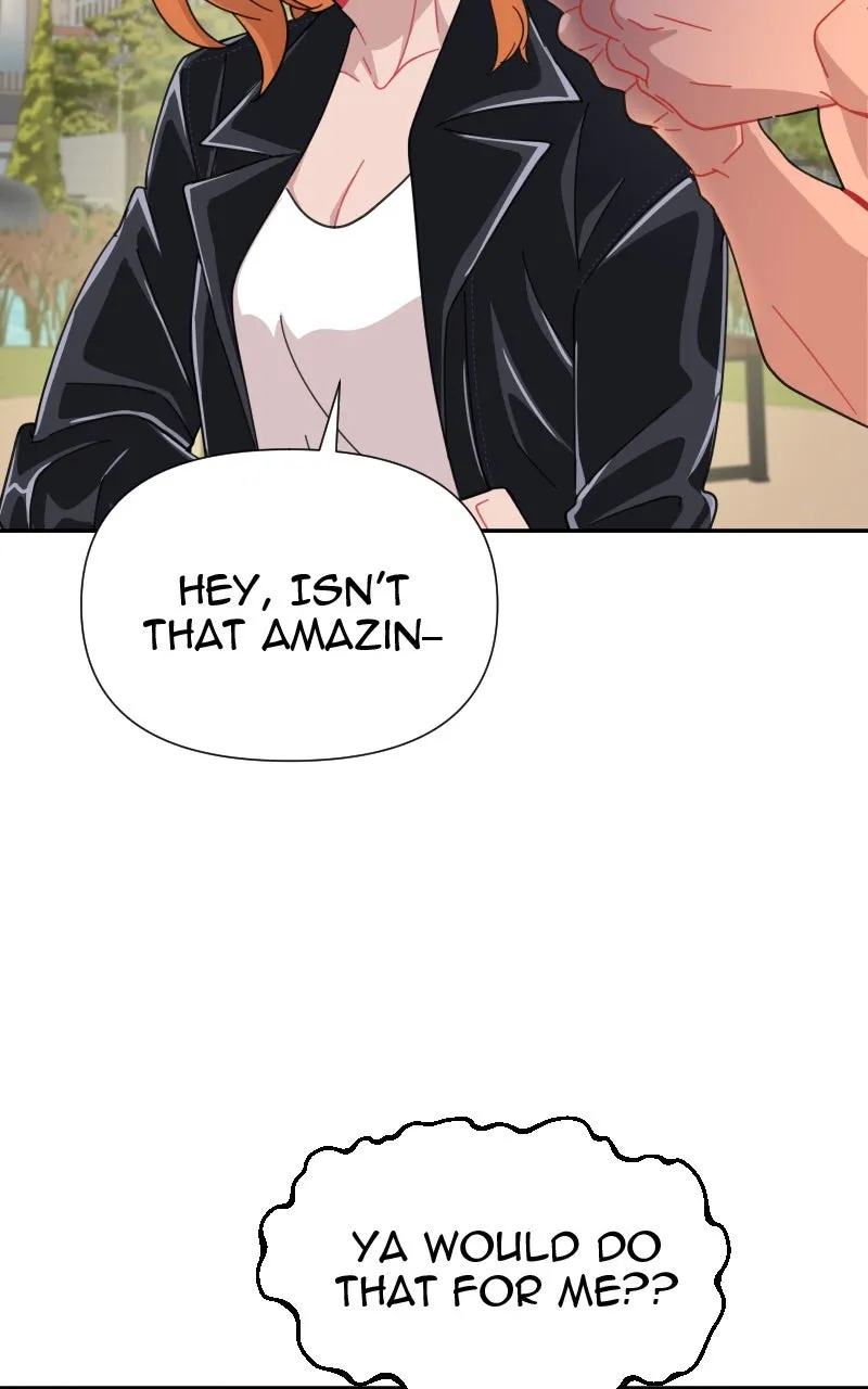 To Get Her Chapter 8 page 75 - 
