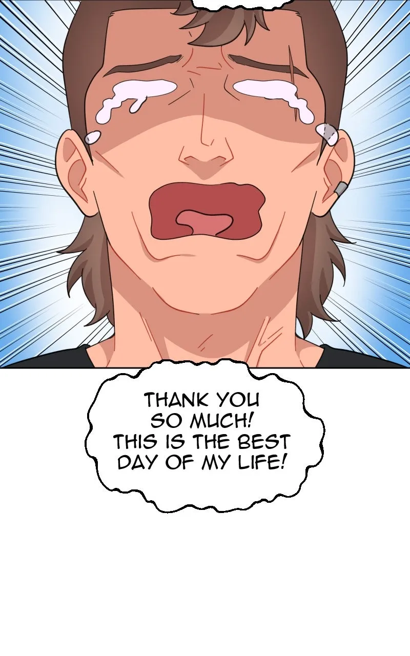 To Get Her Chapter 8 page 76 - 