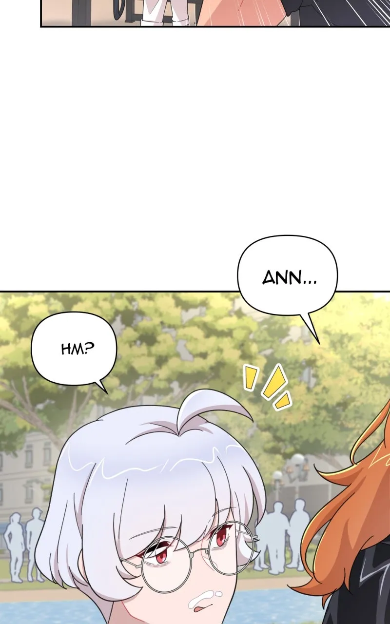 To Get Her Chapter 8 page 78 - 