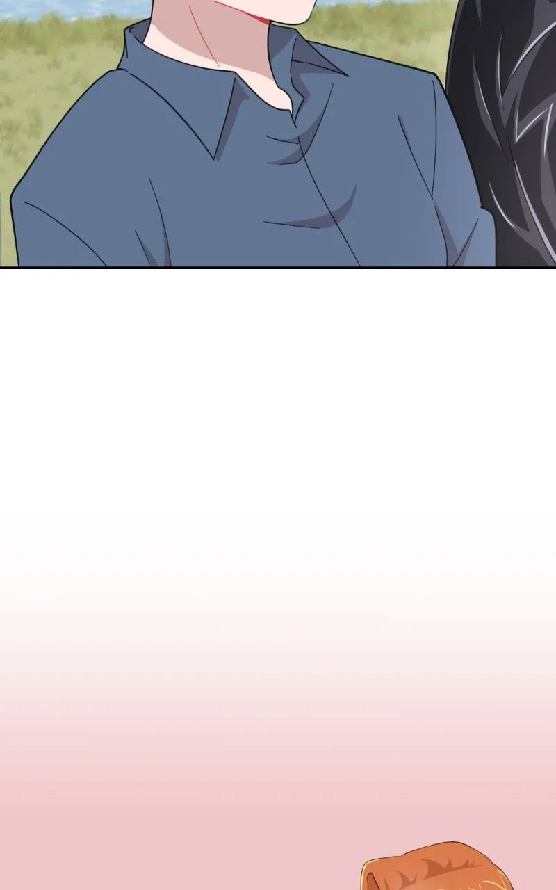 To Get Her Chapter 8 page 79 - 