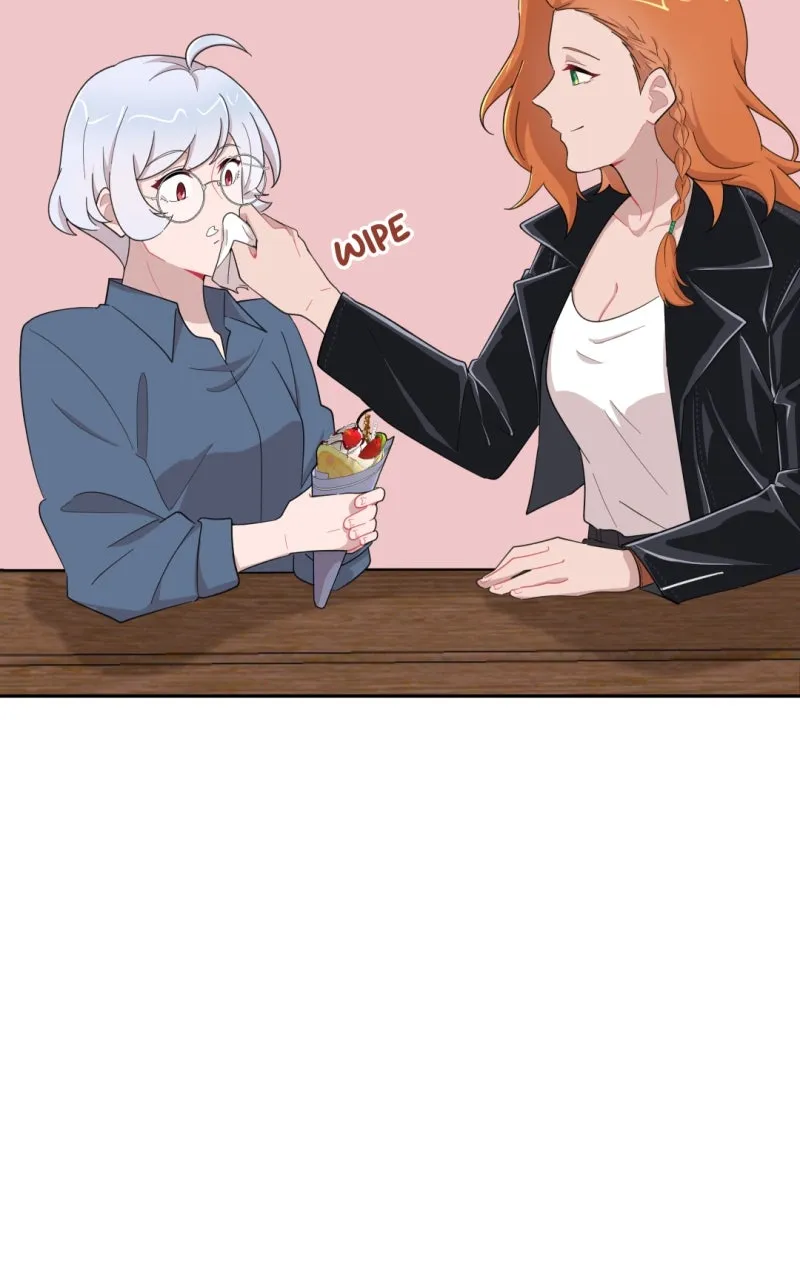 To Get Her Chapter 8 page 80 - 