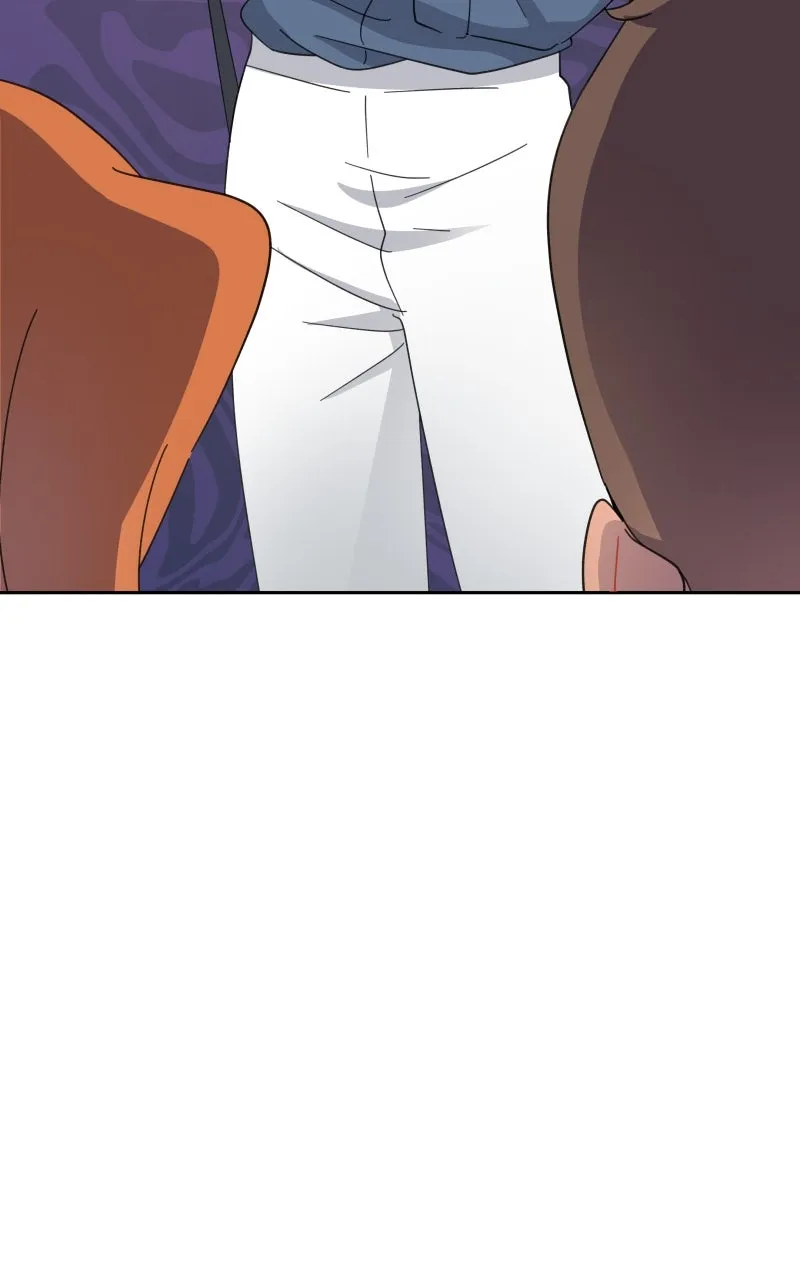 To Get Her Chapter 8 page 9 - 
