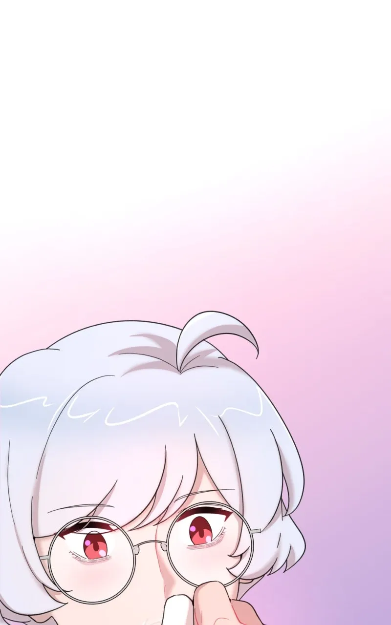 To Get Her Chapter 8 page 81 - 