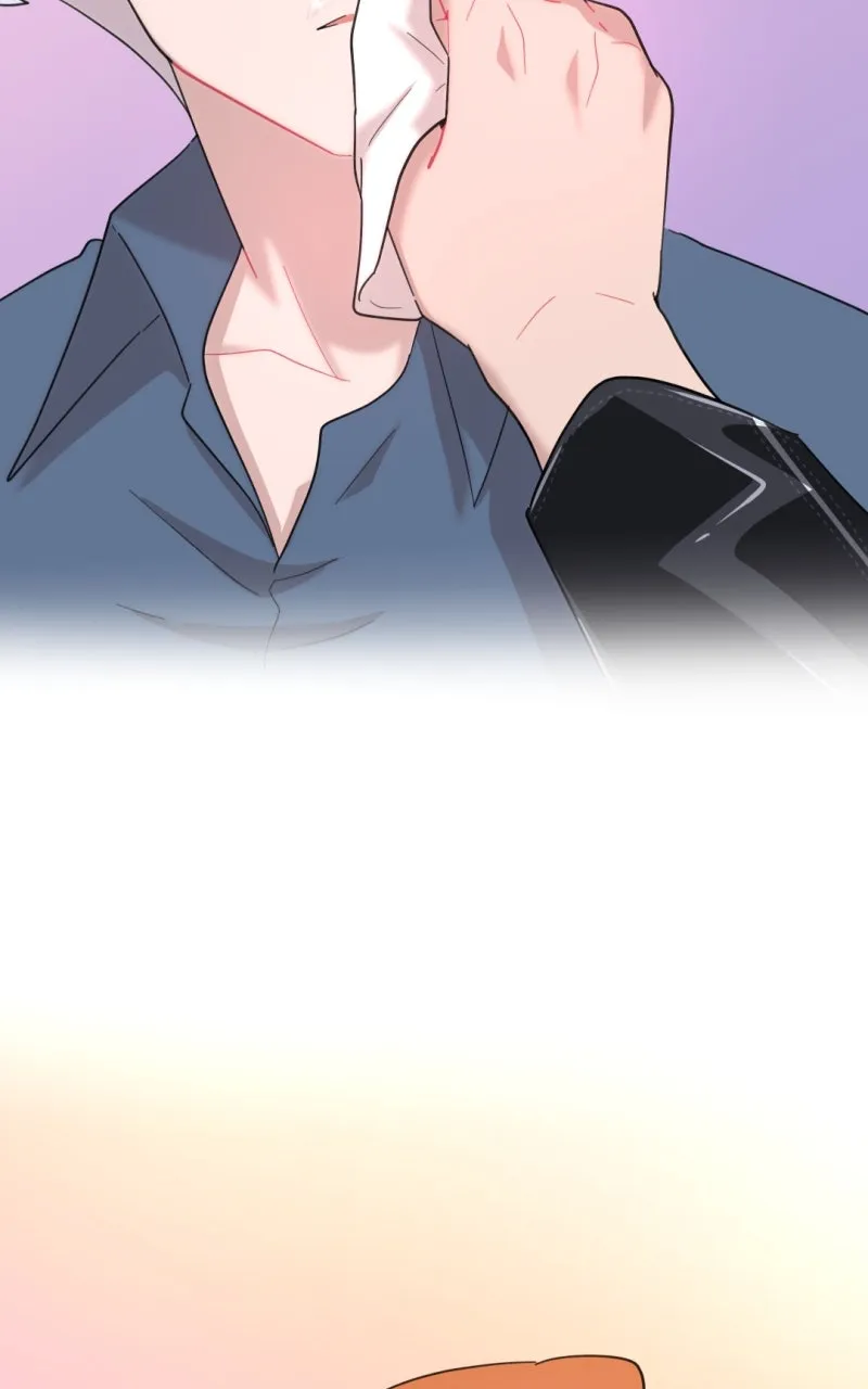To Get Her Chapter 8 page 82 - 