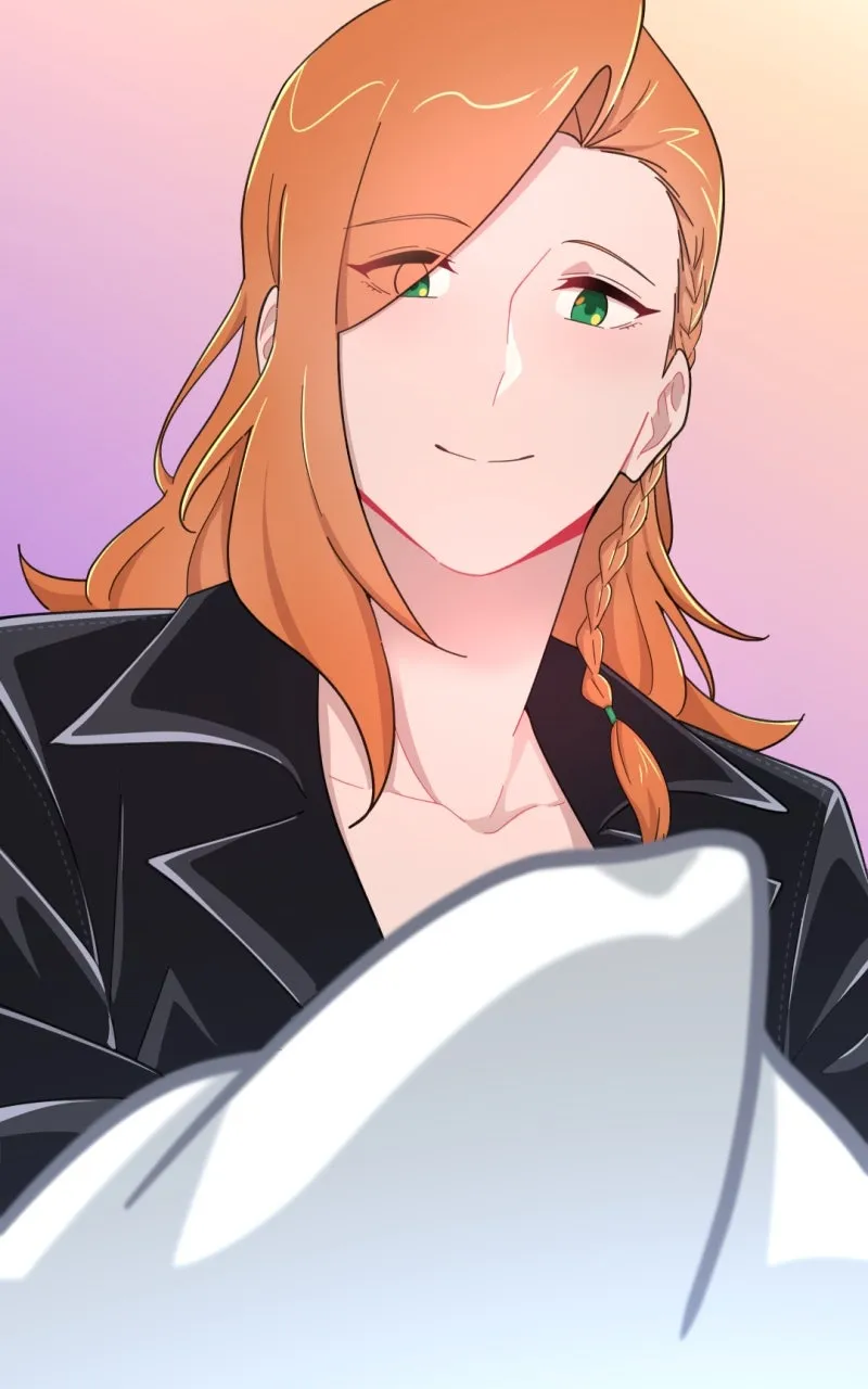 To Get Her Chapter 8 page 83 - 