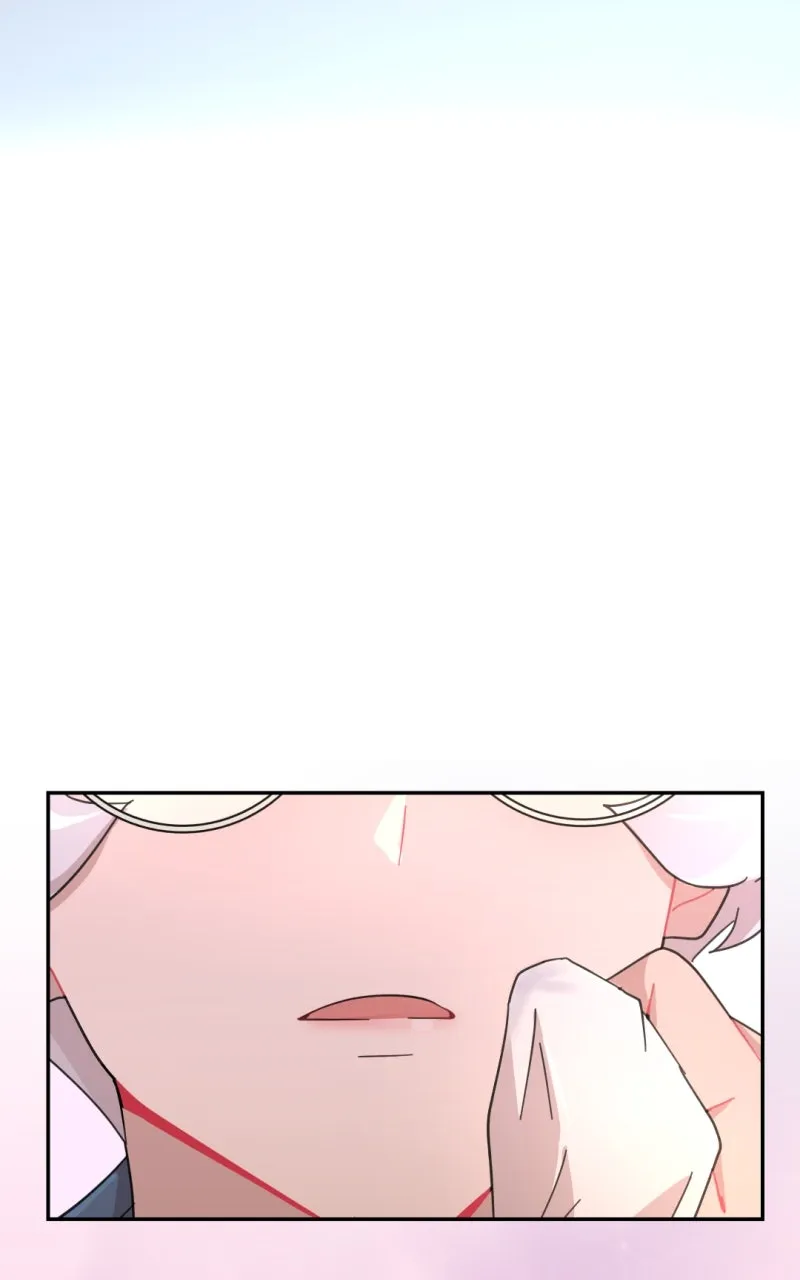 To Get Her Chapter 8 page 84 - 