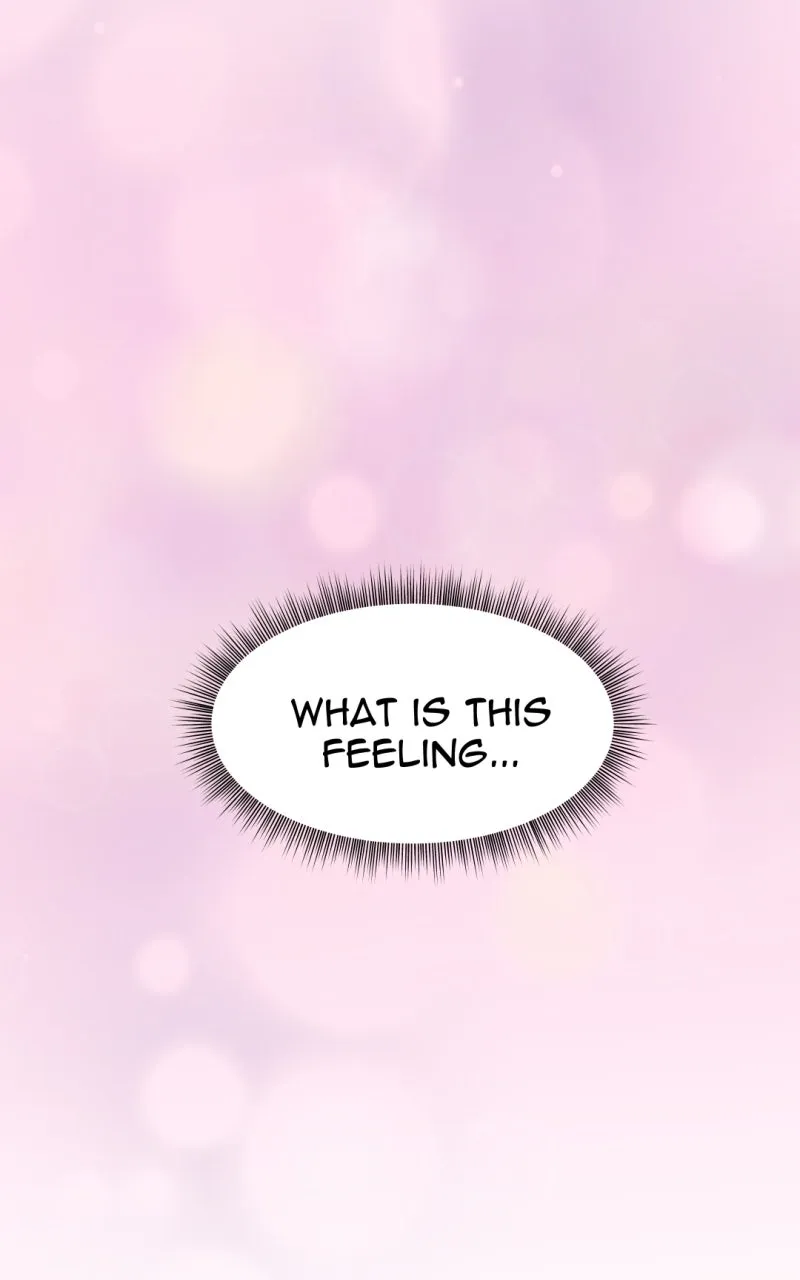 To Get Her Chapter 8 page 85 - 