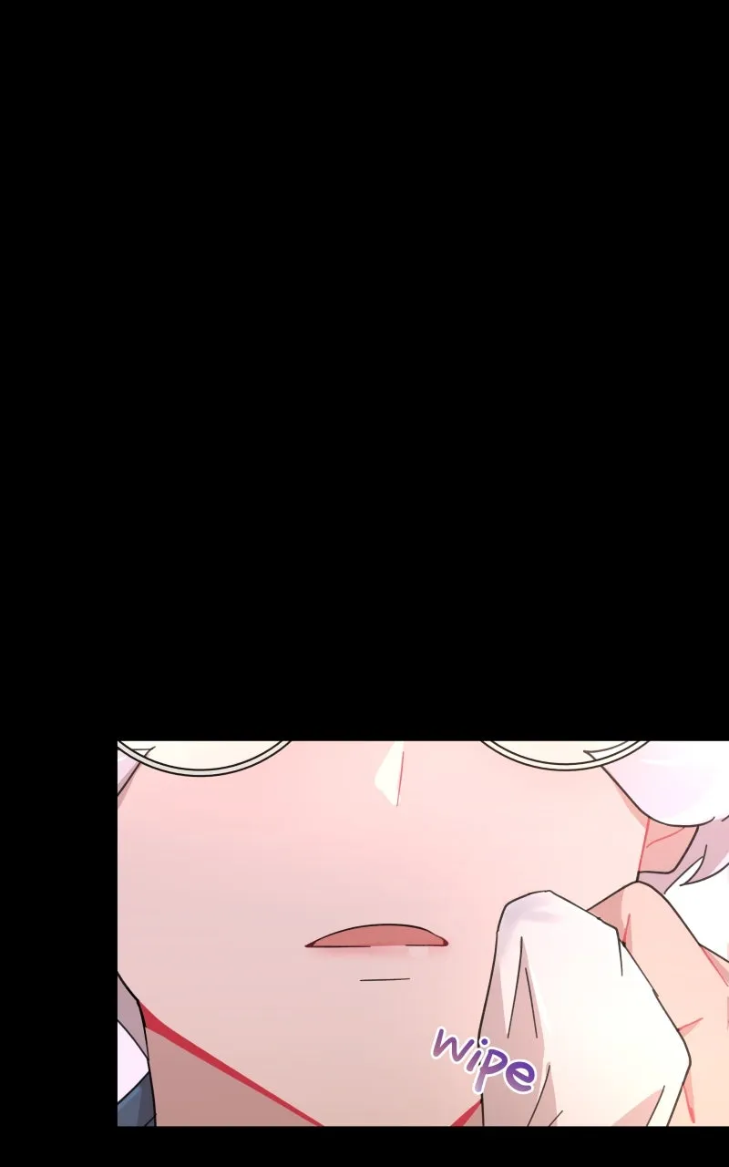 To Get Her Chapter 9 page 2 - 