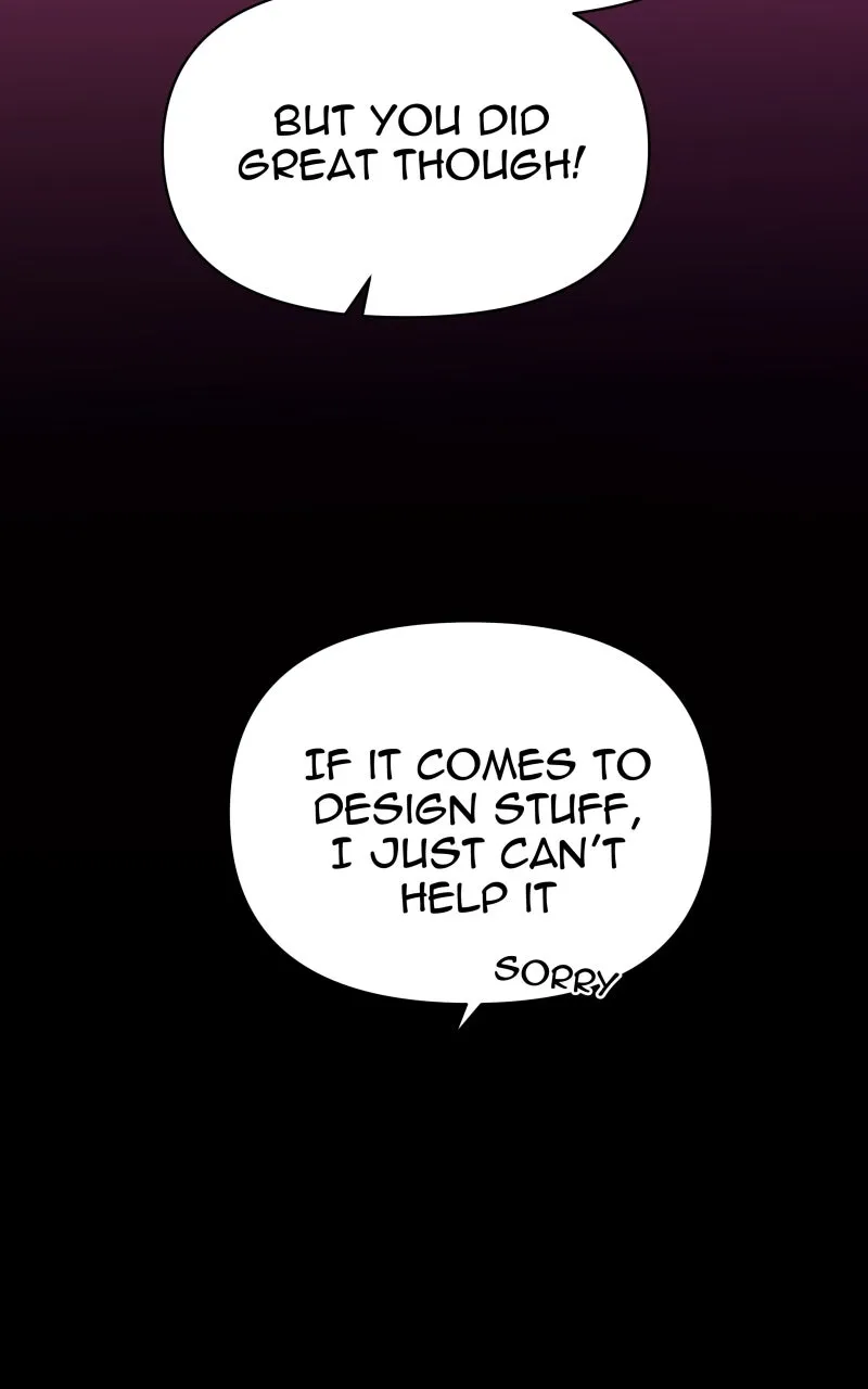 To Get Her Chapter 9 page 14 - 