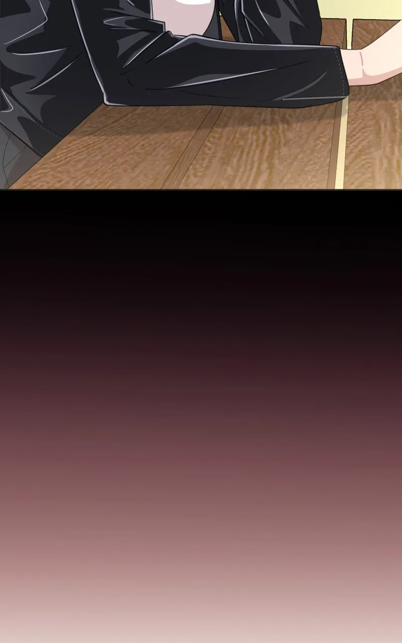 To Get Her Chapter 9 page 17 - 