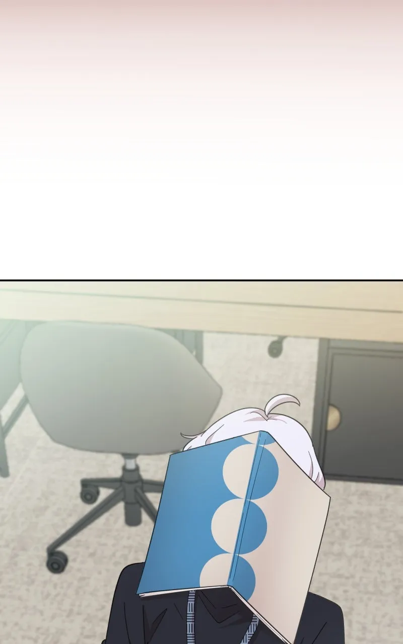 To Get Her Chapter 9 page 18 - 