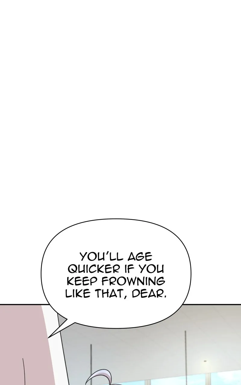 To Get Her Chapter 9 page 21 - 