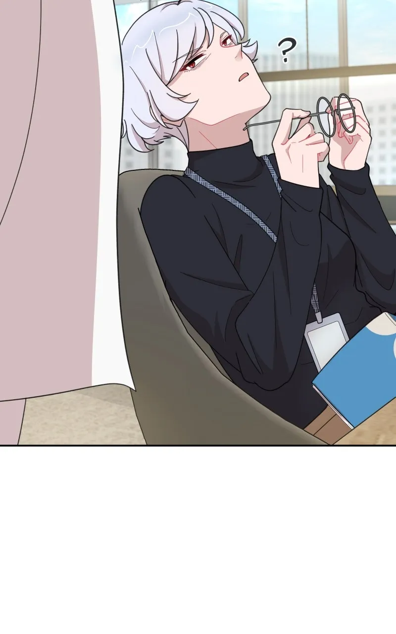 To Get Her Chapter 9 page 22 - 