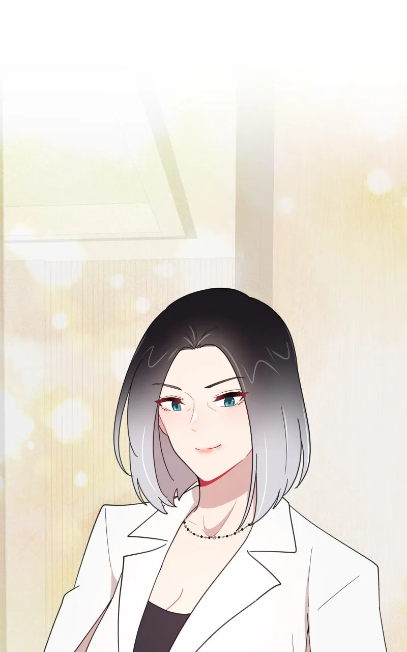 To Get Her Chapter 9 page 23 - 