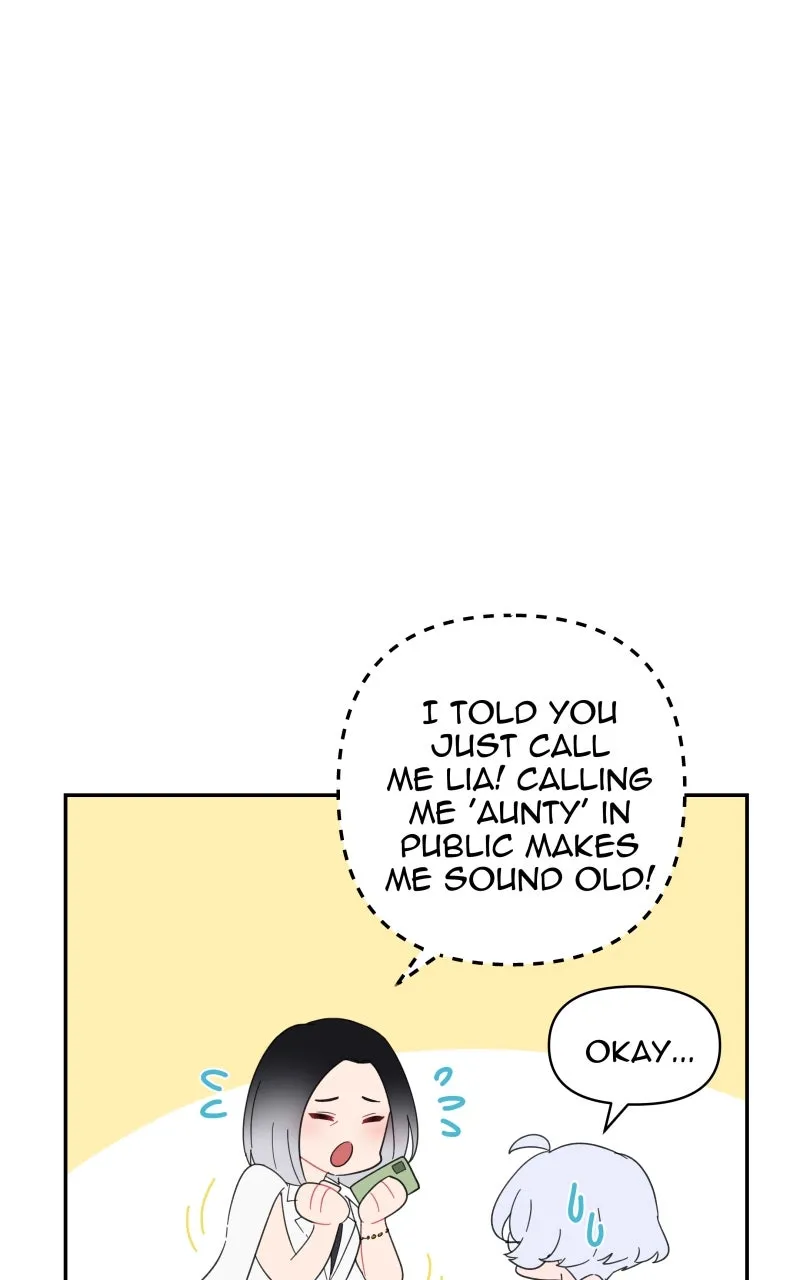 To Get Her Chapter 9 page 25 - 