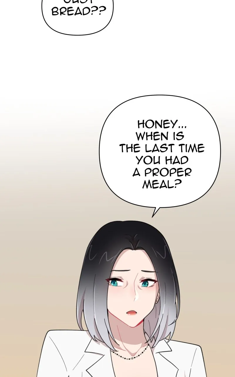 To Get Her Chapter 9 page 31 - 