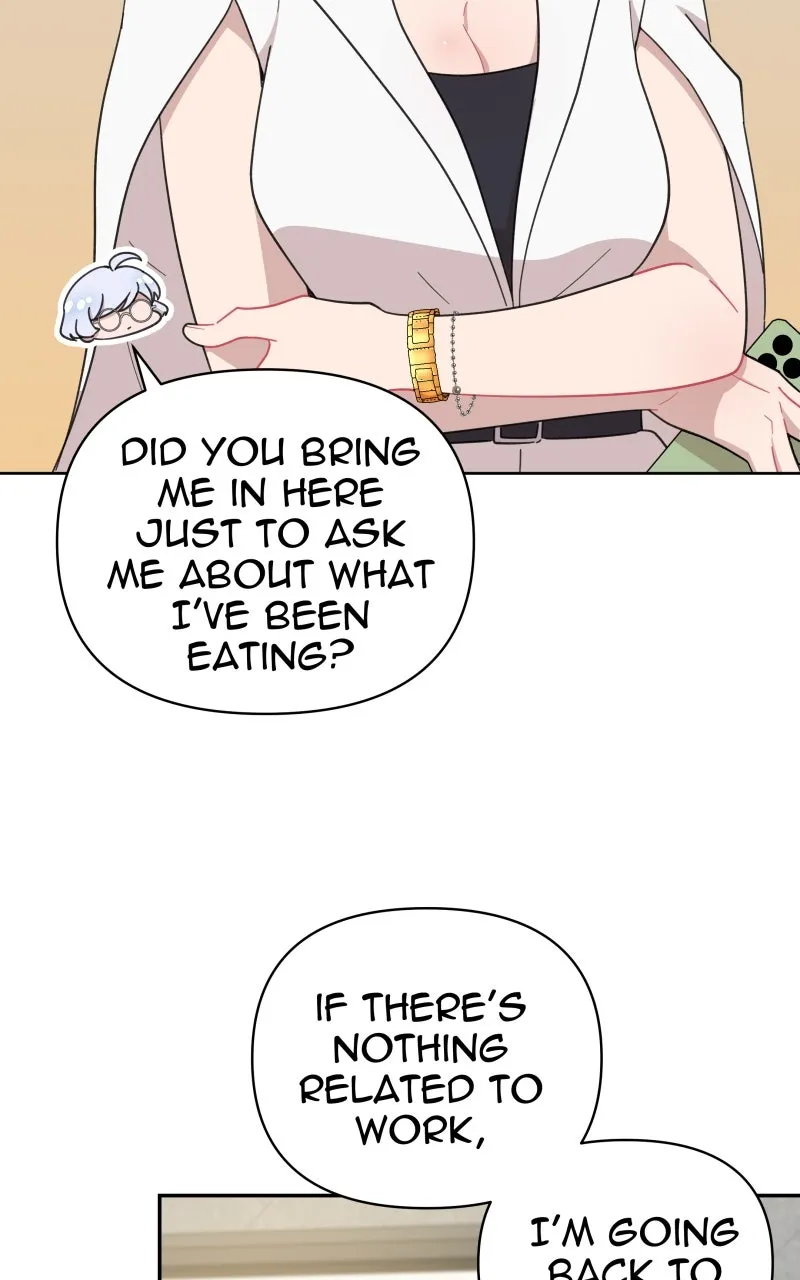 To Get Her Chapter 9 page 32 - 