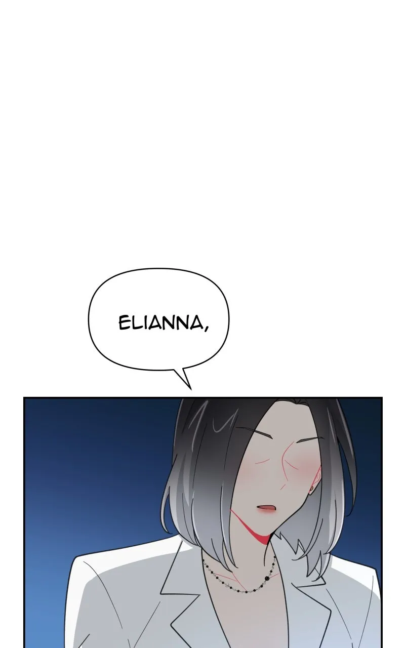 To Get Her Chapter 9 page 34 - 