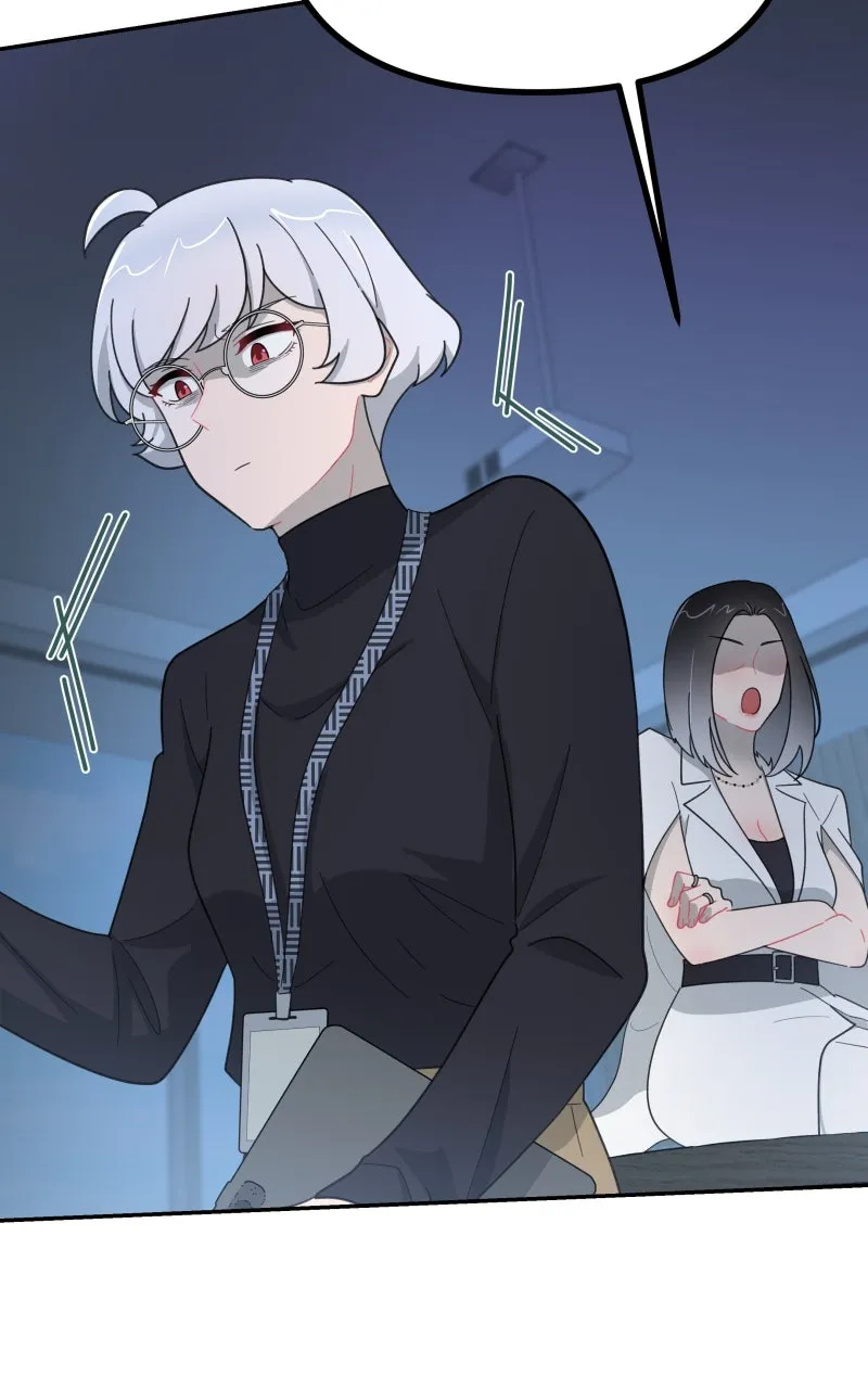 To Get Her Chapter 9 page 36 - 