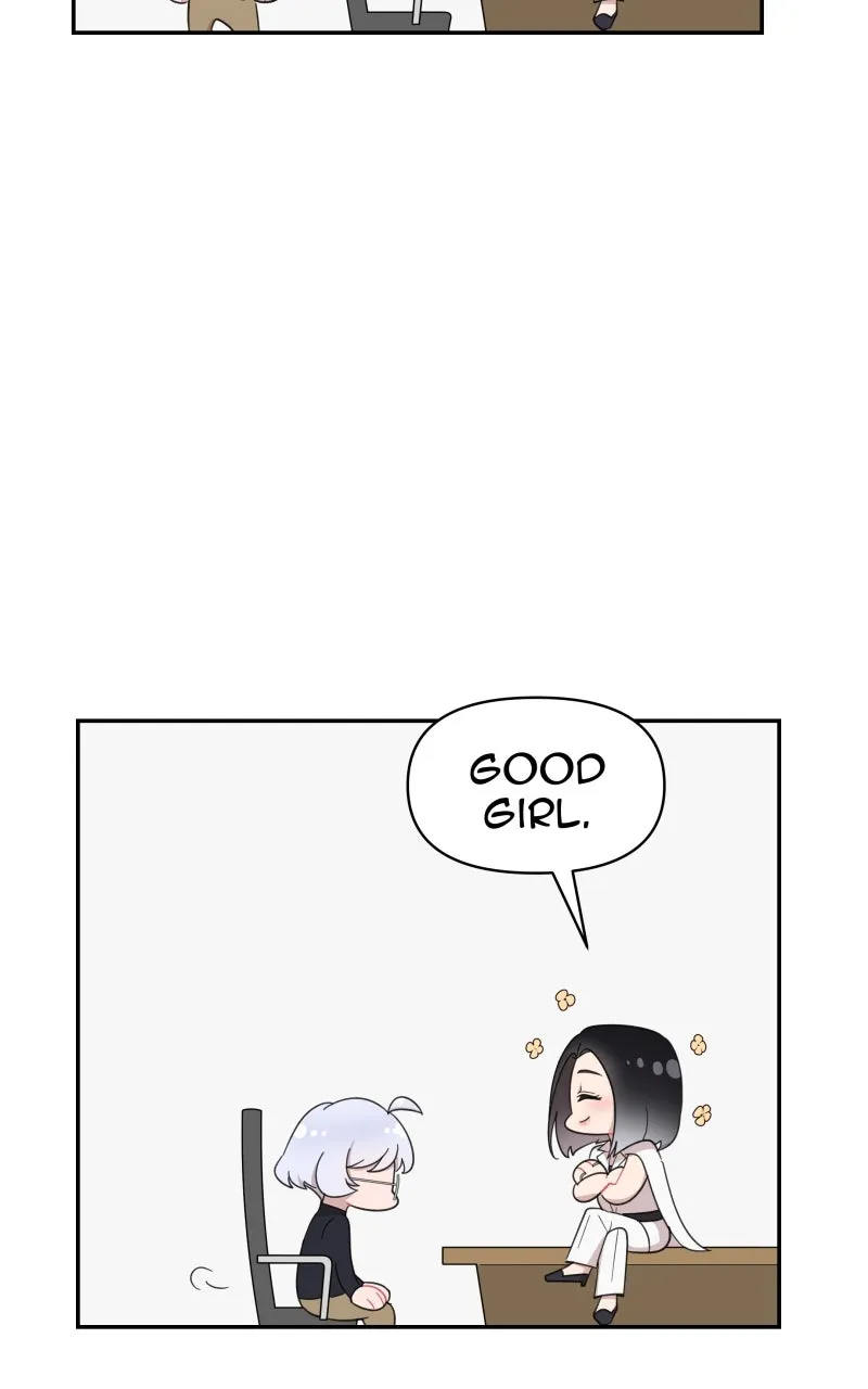 To Get Her Chapter 9 page 38 - 