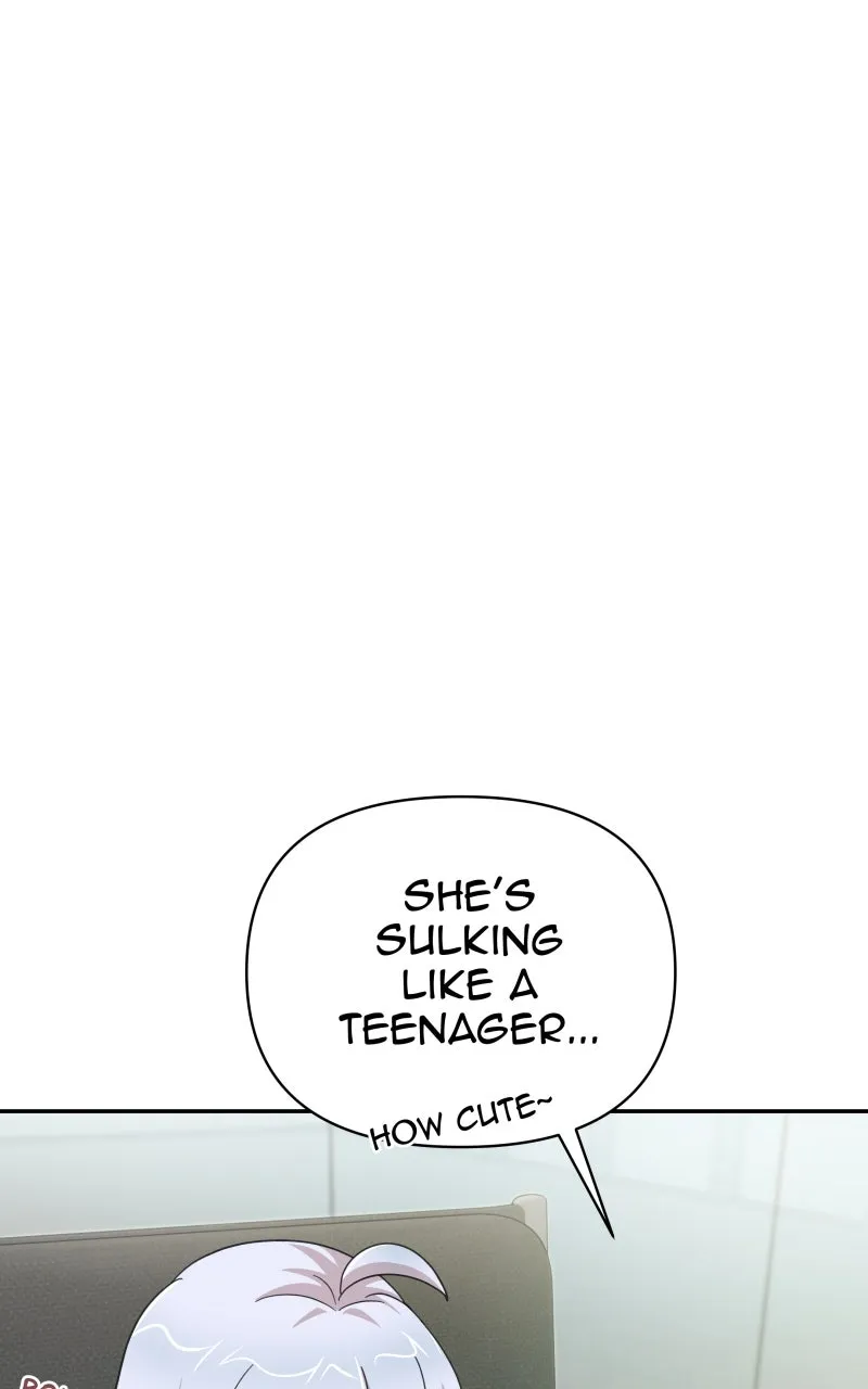 To Get Her Chapter 9 page 39 - 