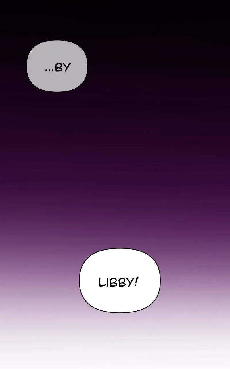 To Get Her Chapter 9 page 5 - 