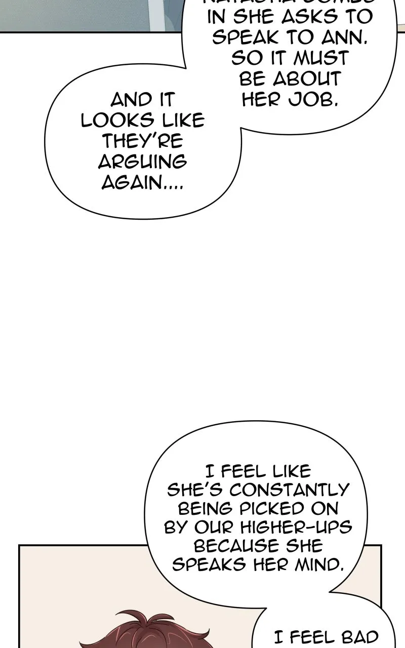 To Get Her Chapter 9 page 47 - 