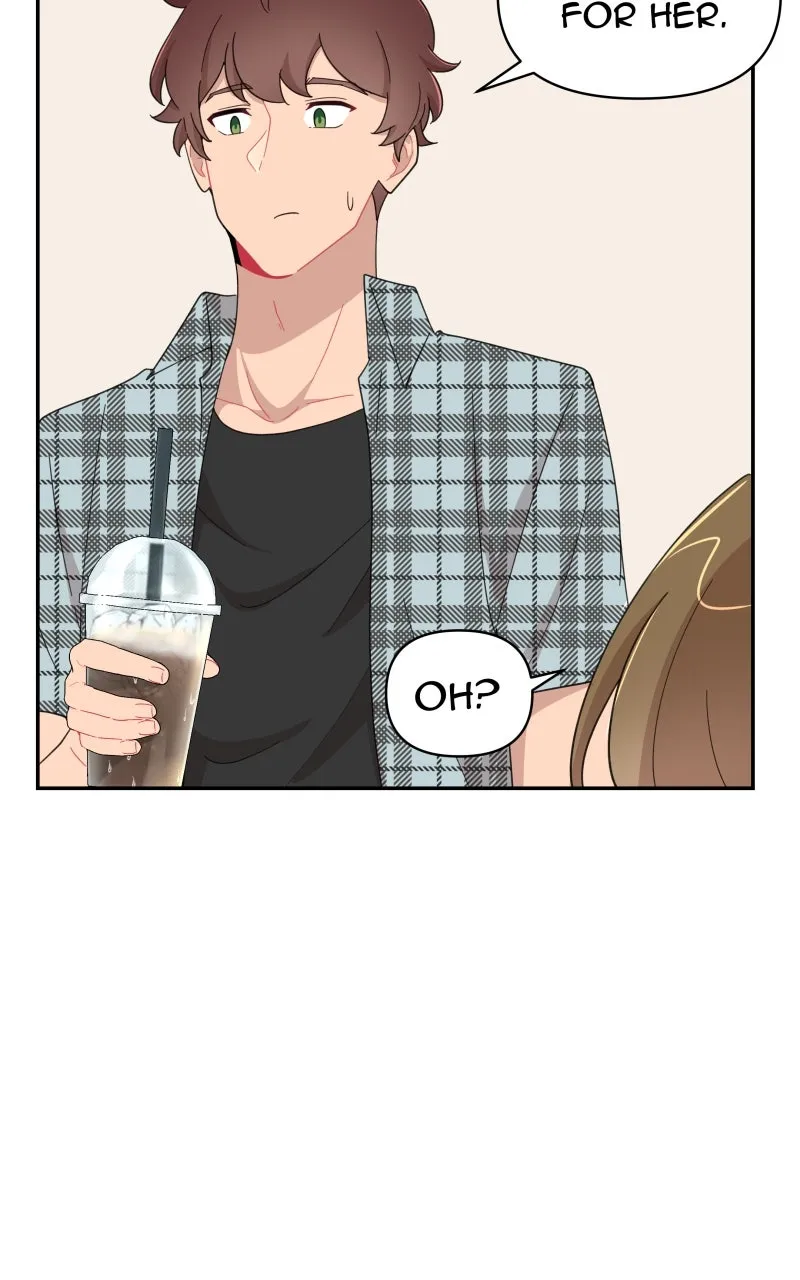 To Get Her Chapter 9 page 48 - 