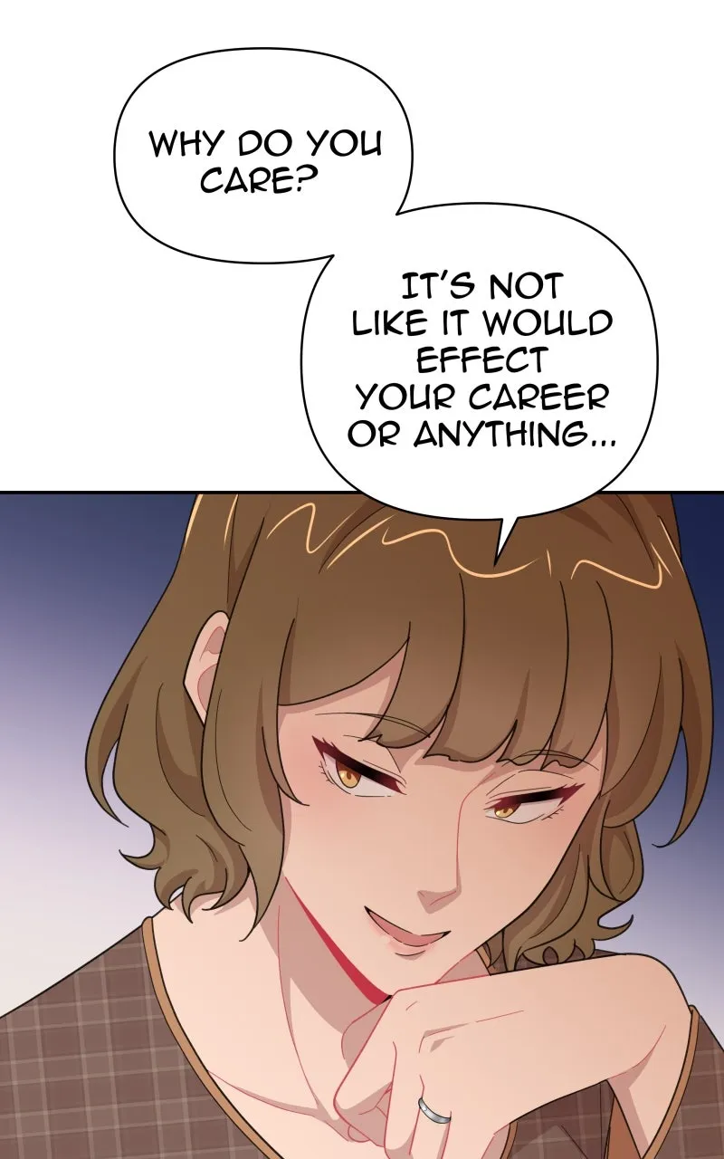 To Get Her Chapter 9 page 49 - 