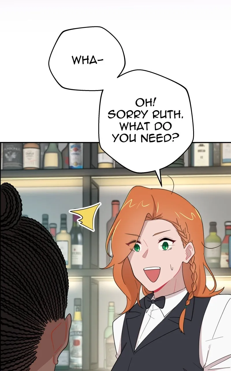 To Get Her Chapter 9 page 6 - 