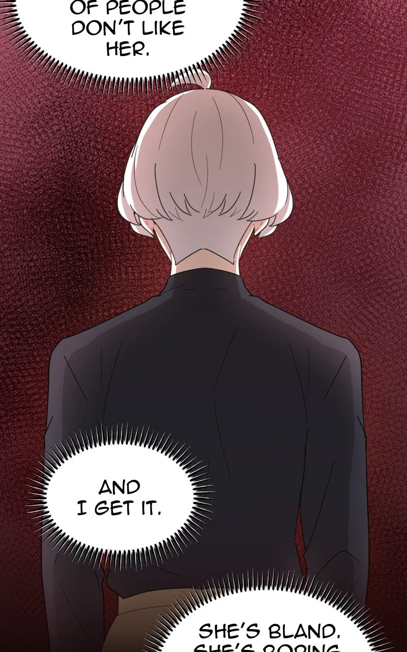 To Get Her Chapter 9 page 51 - 