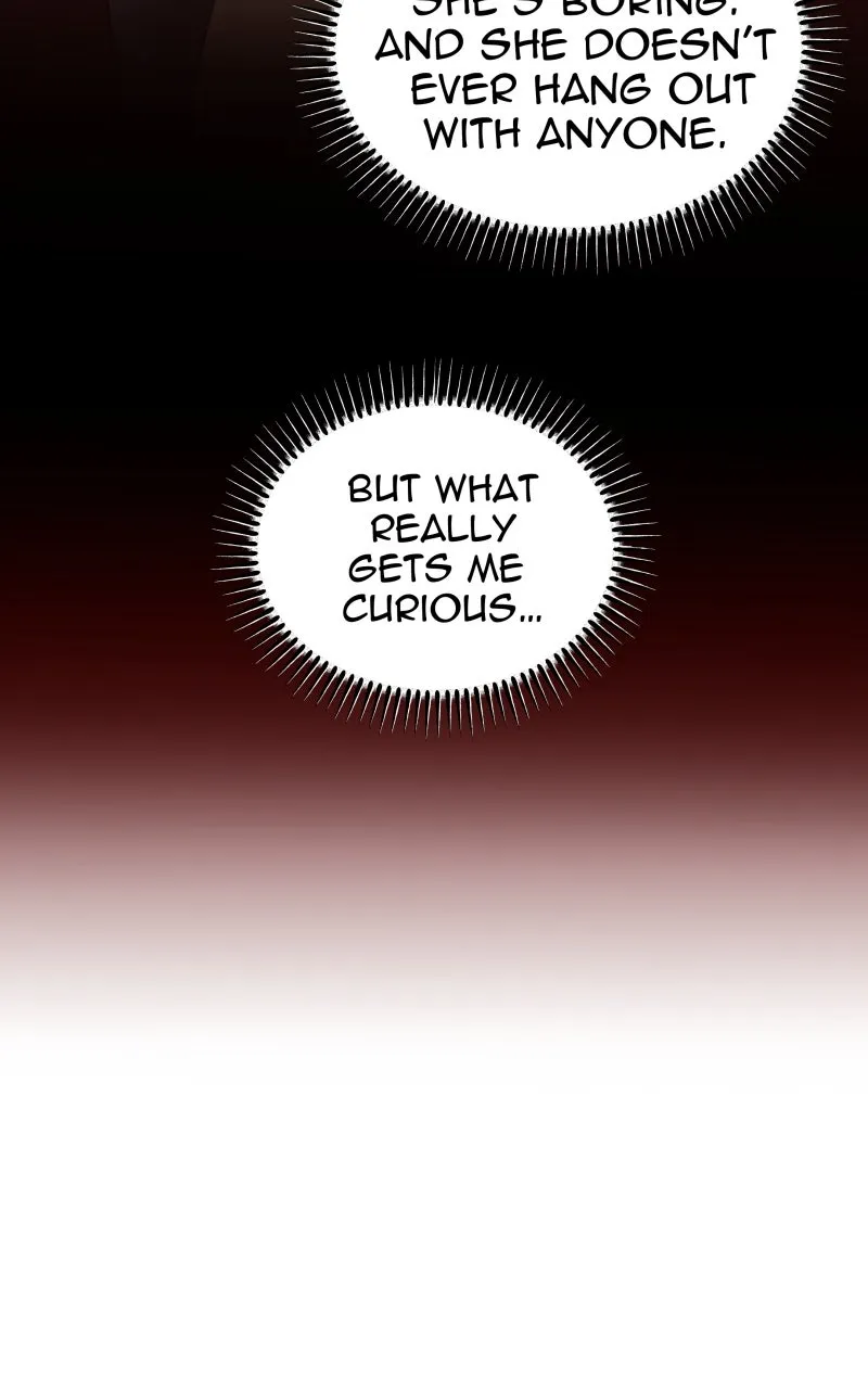 To Get Her Chapter 9 page 52 - 