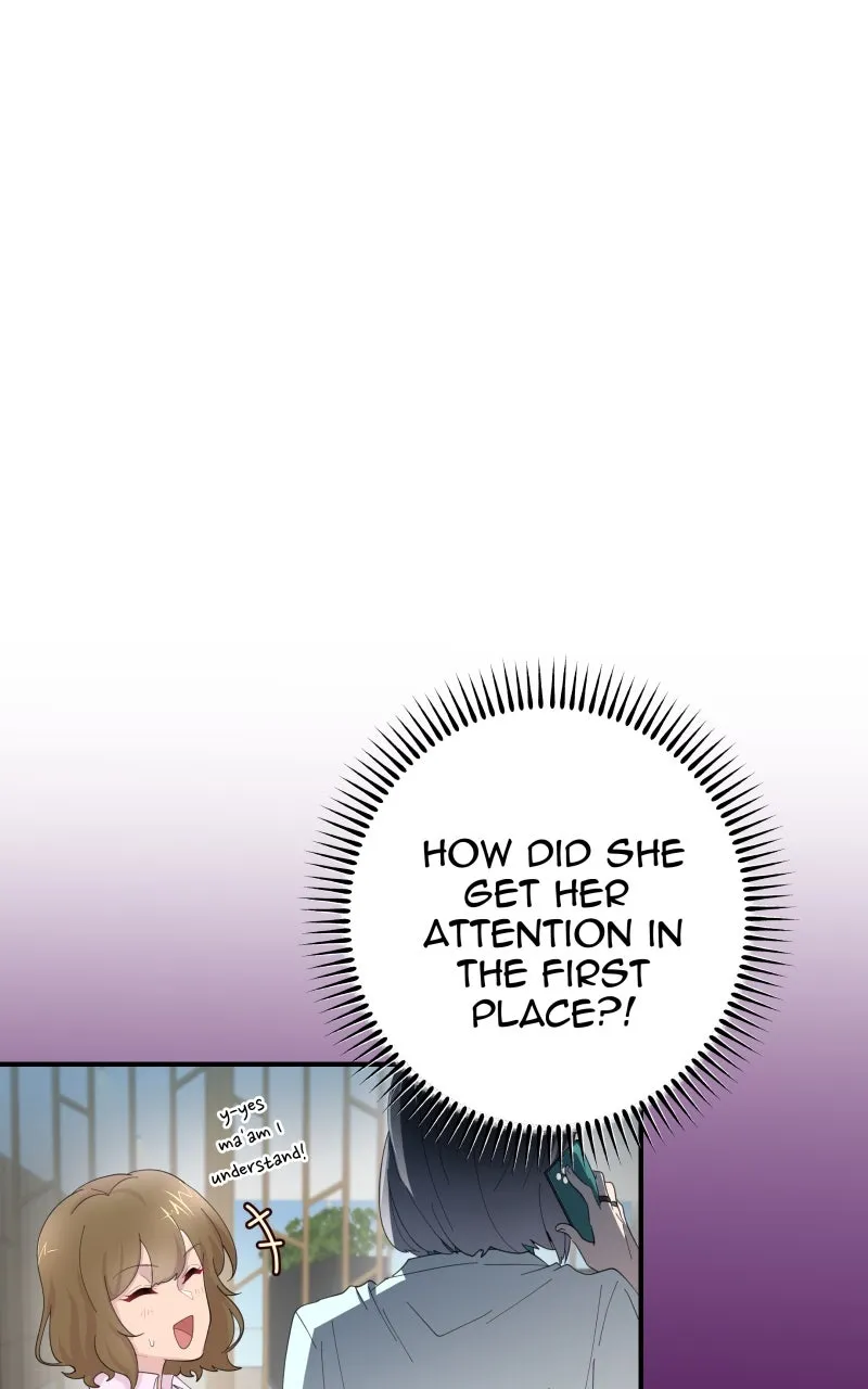 To Get Her Chapter 9 page 54 - 