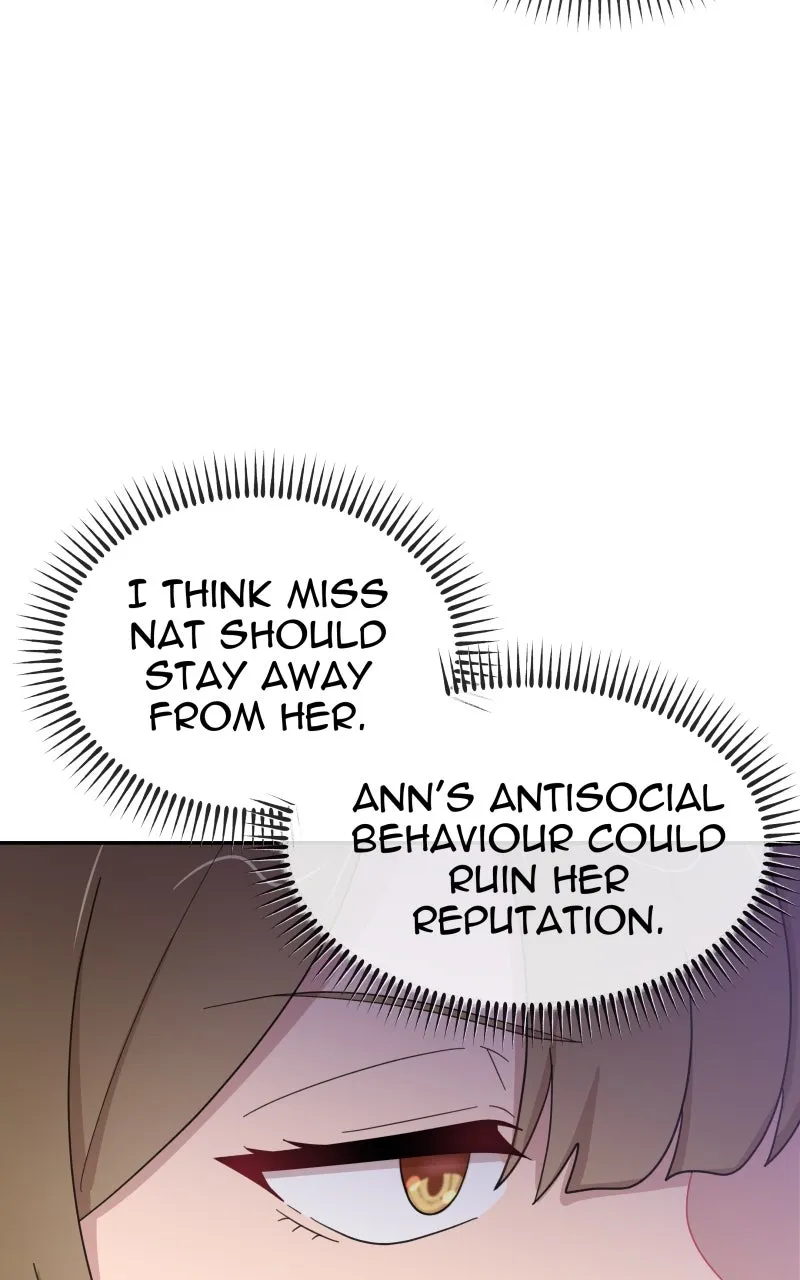 To Get Her Chapter 9 page 57 - 