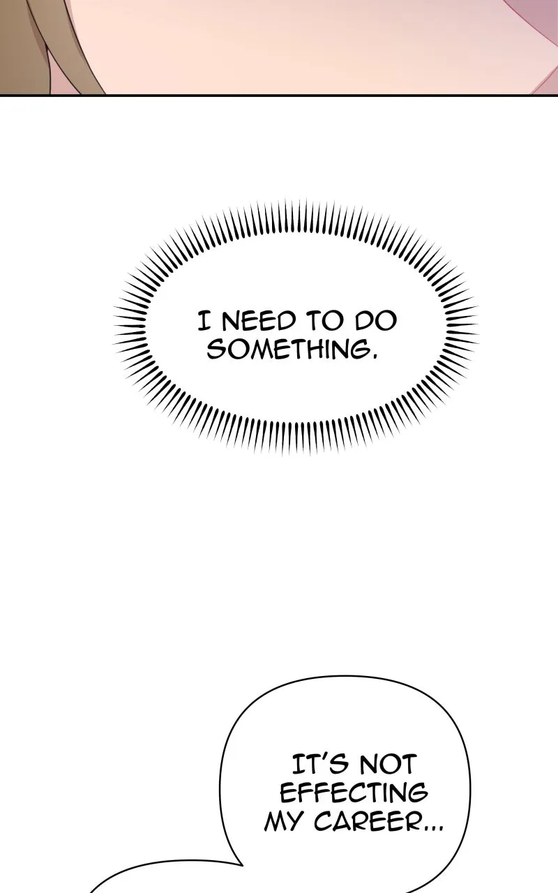 To Get Her Chapter 9 page 58 - 