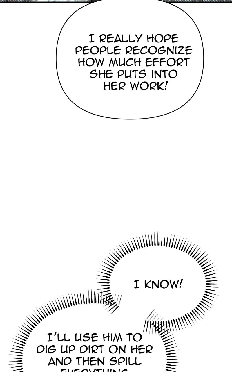 To Get Her Chapter 9 page 60 - 