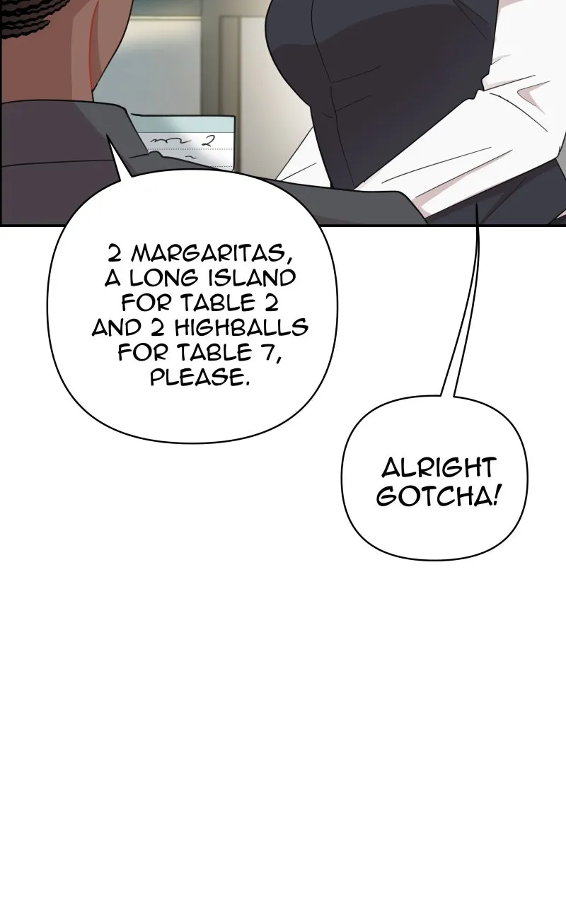 To Get Her Chapter 9 page 7 - 