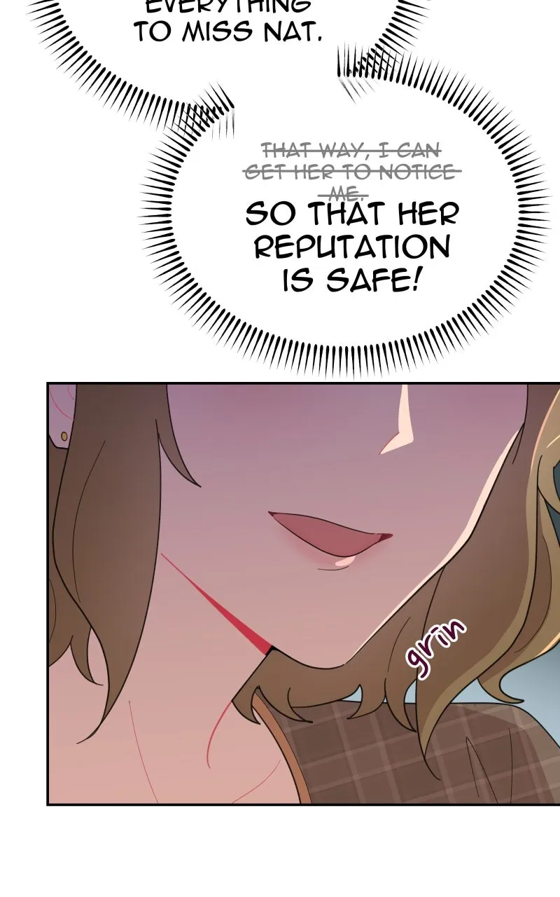 To Get Her Chapter 9 page 61 - 