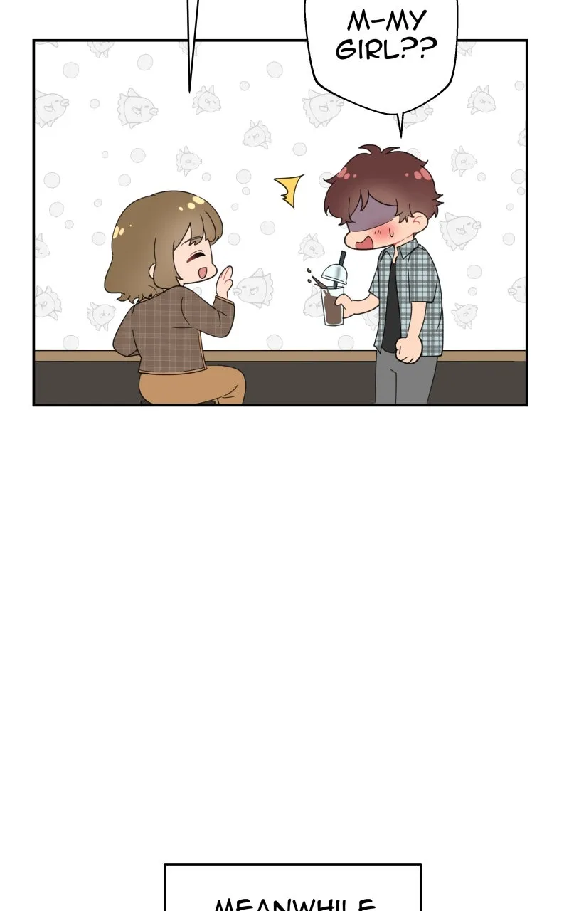 To Get Her Chapter 9 page 63 - 