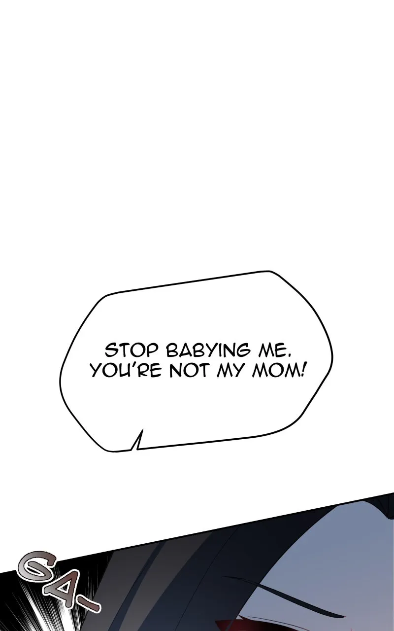 To Get Her Chapter 9 page 66 - 