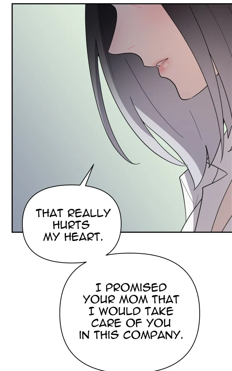 To Get Her Chapter 9 page 68 - 