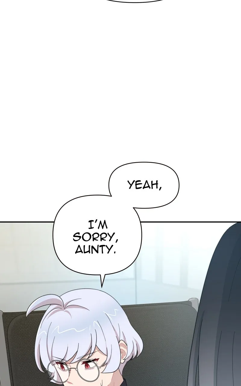 To Get Her Chapter 9 page 69 - 