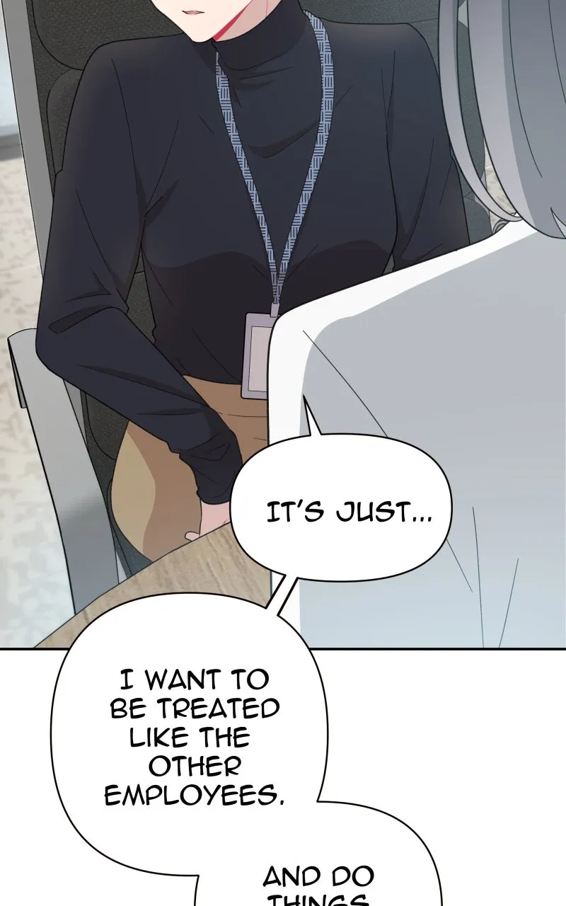 To Get Her Chapter 9 page 70 - 