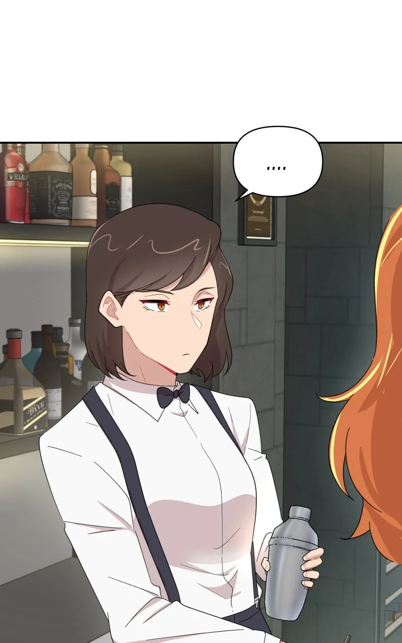 To Get Her Chapter 9 page 8 - 