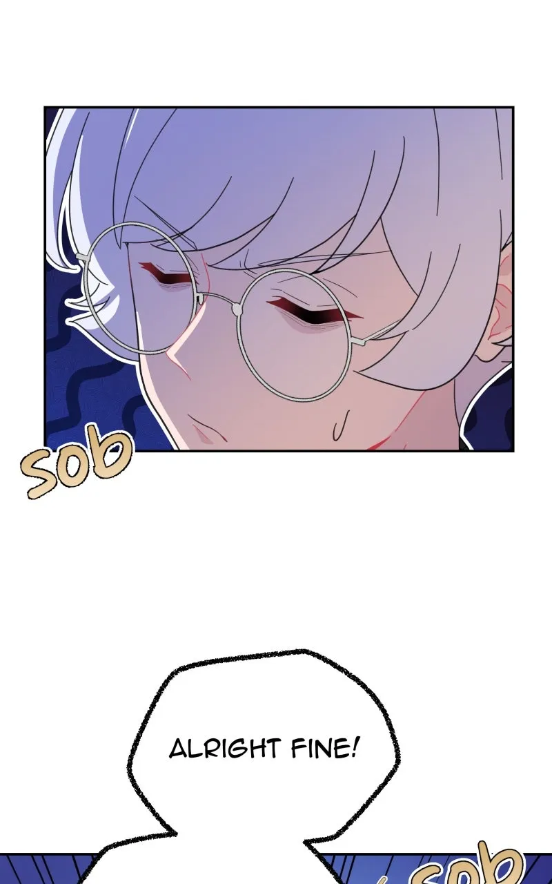To Get Her Chapter 9 page 72 - 