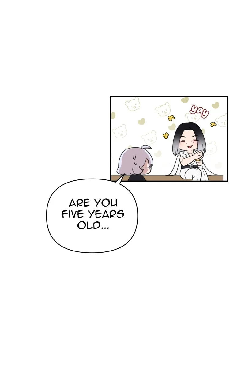 To Get Her Chapter 9 page 74 - 